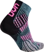 Socken UYN  Lady Run Shockwave