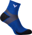 Socken Victor SK 139 Blue