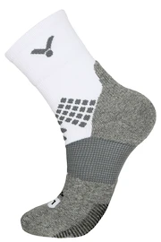 Socken Victor SK1010