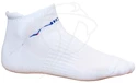 Socken Victor Sneaker Sock (2 St)
