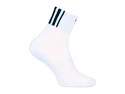 Socken Victor  Sox Summer Uni