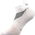 Socken VOXX  Iris bílá