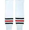 Socken Warrior