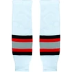 Socken Warrior Buffalo Home SR