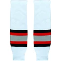 Socken Warrior Buffalo Home SR