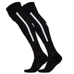 Socken Warrior Core Skate Sock Junior