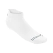 Socken Wilson  Kaos II Noshow White