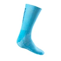 Socken Wilson Rush Pro Crew Sock Blue