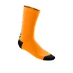 Socken Wilson  Seasonal Crew Reef/Sangria