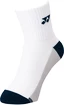 Socken Yonex  19156 3 Pack