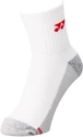 Socken Yonex  19156 3 Pack