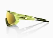 Sonnenbrille 100%