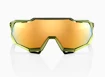 Sonnenbrille 100%