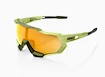 Sonnenbrille 100%