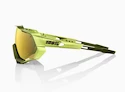 Sonnenbrille 100%