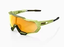 Sonnenbrille 100%
