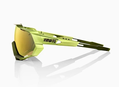 Sonnenbrille 100%