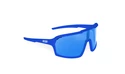 Sonnenbrille Neon  Arizona AZBR X8