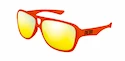Sonnenbrille Neon  Board BDOF X7