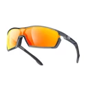 Sonnenbrille Neon  Focus FCBK X6