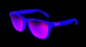 Sonnenbrille Neon  Icon ICYF X9