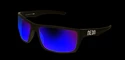 Sonnenbrille Neon  Jet JTW X7