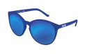 Sonnenbrille Neon  Lover LRBR X8