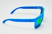 Sonnenbrille Neon  STREET SRCY X9
