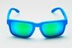 Sonnenbrille Neon  STREET SRCY X9