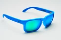 Sonnenbrille Neon  STREET SRCY X9