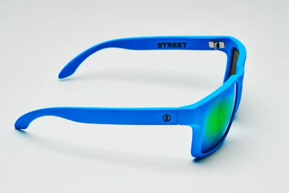 Sonnenbrille Neon  STREET SRCY X9