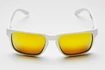 Sonnenbrille Neon  STREET SRW X7