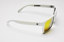 Sonnenbrille Neon  STREET SRW X7