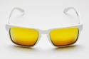Sonnenbrille Neon  STREET SRW X7