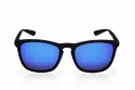 Sonnenbrille Neon  Vintage VNBK X8