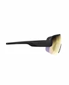Sonnenbrille POC  Aim Uranium Black Clarity