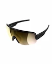 Sonnenbrille POC  Aim Uranium Black Clarity