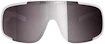 Sonnenbrille POC  Aspire Hydrogen white