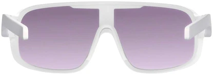 Sonnenbrille POC  Aspire Hydrogen white