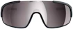 Sonnenbrille POC Crave Uranium Black VSI