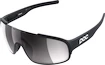 Sonnenbrille POC Crave Uranium Black VSI