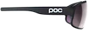 Sonnenbrille POC Crave Uranium Black VSI
