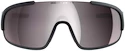 Sonnenbrille POC Crave Uranium Black VSI