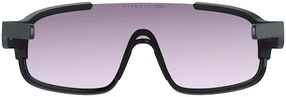 Sonnenbrille POC Crave Uranium Black VSI