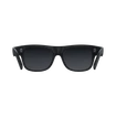 Sonnenbrille POC  Want Polarized
