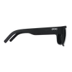Sonnenbrille POC  Want Polarized