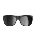 Sonnenbrille POC  Want Polarized