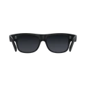 Sonnenbrille POC  Want Polarized
