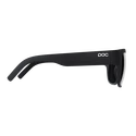 Sonnenbrille POC  Want Polarized