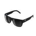 Sonnenbrille POC  Want Polarized